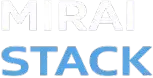 mirai-stack